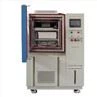 temperature humidity chamber (2)