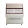 uv aging test chamber