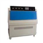 UV Environmental Chamber