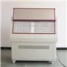 uv aging test chamber (15)