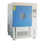 Xenon Arc Fastness Tester