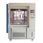 Xenon Arc Test Equipment