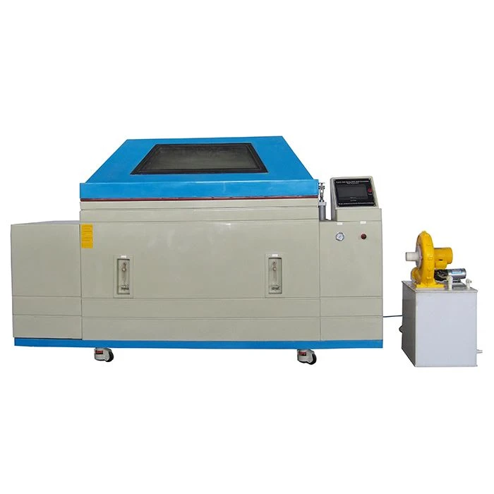 SO2 Corrosion Test Chamber