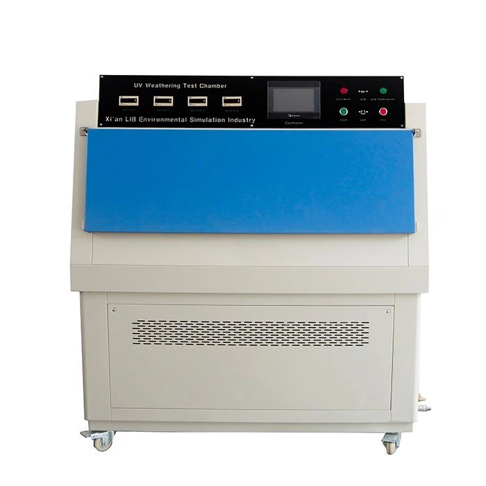uv aging test chamber (11)