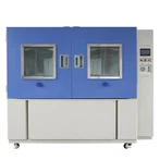 Dust Climatic Chambers