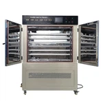 Environmental Xenon Lamp Aging Testing Chamber