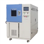 GMW 16001 Water Spray Chamber