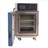 Heating Chamber