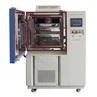 High Low Temperature Oven