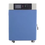 High Temperature Industrial Oven