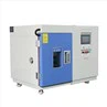 Mini Environmental Chamber