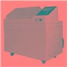 Salt Fog Tester