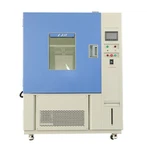 Shelf Life Test Chamber