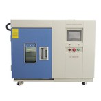 Small Benchtop Humidity Chamber