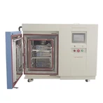 small thermal cycling chamber