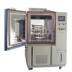 Static Ozone Aging Test Chamber