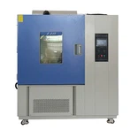 Temperature Test Chamber For Li-ion Battery Test