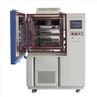 Thermal Cycling Test Equipment