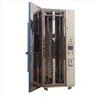 UV preconditioning chamber (4)