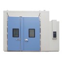 Walk in Temperature Chamber