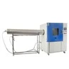Waterproof Testing Equipment