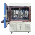 Xenon Lamp Weather Aging Test Chamber