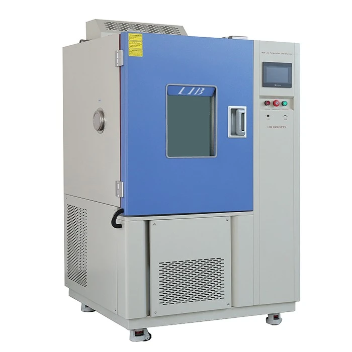 high temperature test equipment Manufacturers, Suppliers, Factory ...