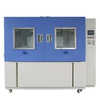 Sand Blowing Machine