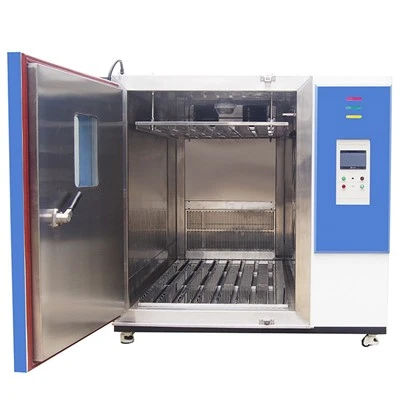 UL 1703 Humidity Test Chamber