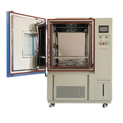 Accelerated Shelf-Life Testing System best