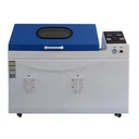 Salt Fog Testing Device For Fastener Testing