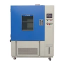 SO2, H2S, NO2, Cl2 Atmospheric Corrosion Test Equipment