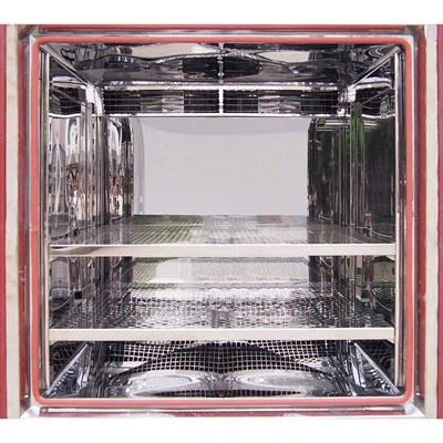 Temperature And Humidity Aging Chamber For Composites high quality