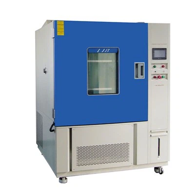 Temperature And Humidity Aging Chamber For Composites suppliers