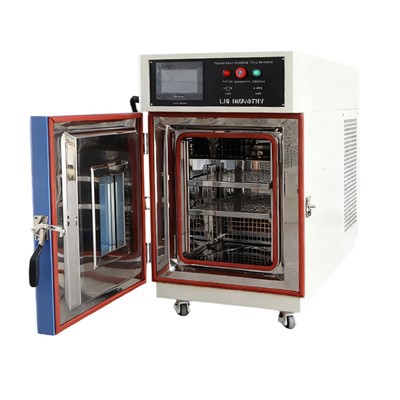 TH-50 Temperature Humidity Desk Top Chamber high quality