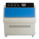 UV Fluorescence Durability Tester